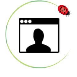 VIDEOCONFERENZE