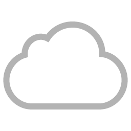 nextCloud