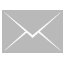 WEB MAIL