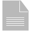 FATTURE IN CLOUD