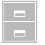 ISTAT